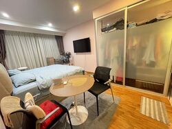 Centro Residences (D20), Condominium #509511171